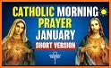 Catholic Missal 2024 & Prayers related image