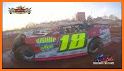 Dirt Draft - Fantasy Dirt Track Racing related image