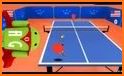 Virtual Table Tennis 3D Pro related image