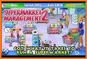 Supermarket Management 2 Free related image