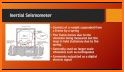 Vibration meter - Seismometer related image