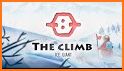 The Climb: Ice Giant Adventure related image