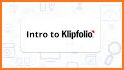 Klipfolio related image