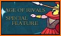 Age of Rivals related image