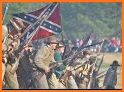 Civil War Battles - Franklin related image