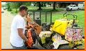 Plowz & Mowz: Lawn, Yard & Landscaping Services related image