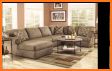 Big Lots : Deals on Furniture, Patio, Mattresses related image