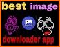 Image Downloader Pro related image