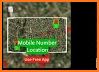 Mobile Number Locator - TrueID related image