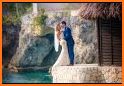 Jamaica Weddings related image