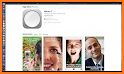 Makeup Mirror free app related image