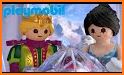 PLAYMOBIL Crystal Palace related image