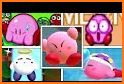 Super Kirby Adventure Free related image