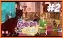 Scooby-Doo Mystery Cases related image