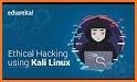 Ethical Hacking 2019 Tutorial Videos Free related image