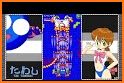 SHMUP The Tawashi related image