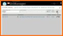 URL Manager related image