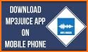 Mp3juice - MP3 Music Downloader related image