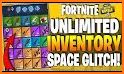 Free V-Bucks Guide for Fortnite 2018 related image