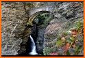 Watkins Glen State Park related image