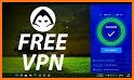 hooy vpn related image