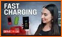 Fast Charging Android 2019 related image