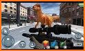 Dinosaurs Hunter 3D 2019 : Survival Island related image