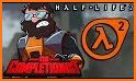 Half-Life 2 related image