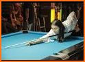 Billiards Club related image