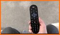 SKY Remote Control related image