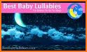 Sleeping Bunny: Baby Lullaby Bedtime Music related image