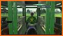 UK Horse Racing Simulator - Horse Riding Game related image