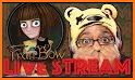 Fran Bow Chapter 4 related image