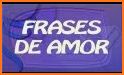 Frases Tiernas de Amor - Frases de Amor hermosas related image