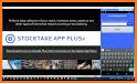 StockTake App Plus related image