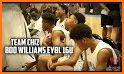 Boo Williams Summer League related image