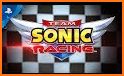 Ultra Sonic Speed: Kart Racing related image