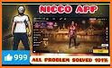 Nico App Advice related image