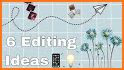 Tips For Funimate Video Editor Effects 2020 related image