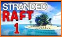 Survival: Island Build Craft related image