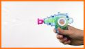 Bubble Gun Shooter related image