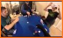 Poker Face -  Texas Holdem‏ Poker with Friends related image