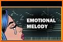 Bricks Breaker Melody related image