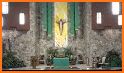 St. Joan of Arc - Marlton, NJ related image