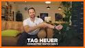 TAG Heuer Connected related image