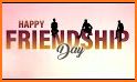 Friendship Day Images related image