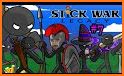 Idle Stickman War related image