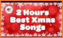 Christmas Songs & Carols Collection Free related image