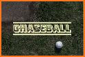 Chaseball related image