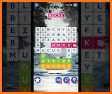 Word Scenery - Word Puzzle Games related image